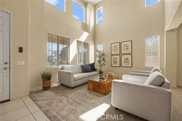 Eastvale, CA 92880,7381 Citrus Valley Avenue