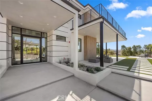 Anaheim, CA 92808,7653 Corto Road