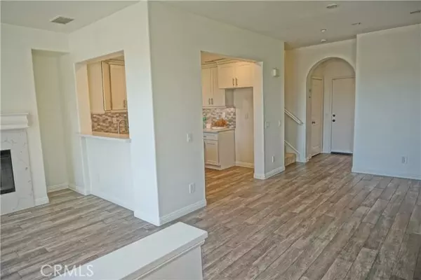 Ladera Ranch, CA 92694,68 Glenalmond