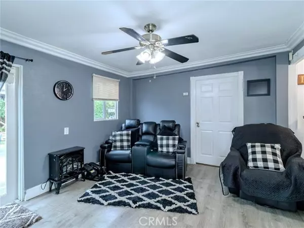 Anaheim, CA 92804,2517 W Merle