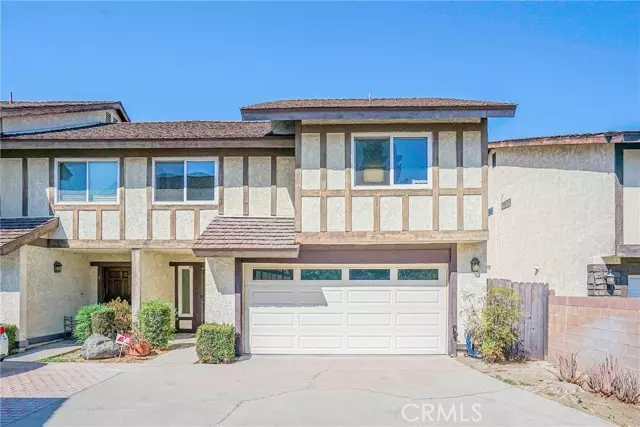 419 E Duarte Road #D, Arcadia, CA 91006