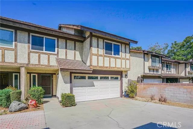 419 E Duarte Road #D, Arcadia, CA 91006