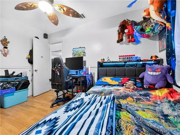 Moreno Valley, CA 92553,24058 Atwood Avenue