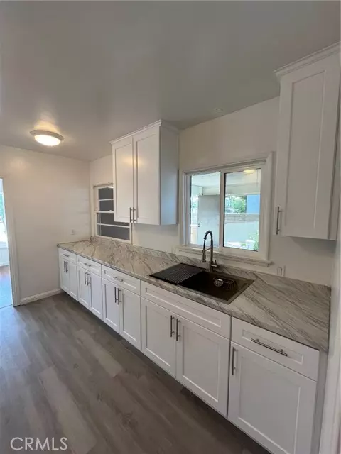 Anaheim, CA 92804,809 S. Knott Avenue #A