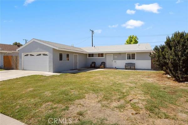 10421 Longden Street, Cypress, CA 90630