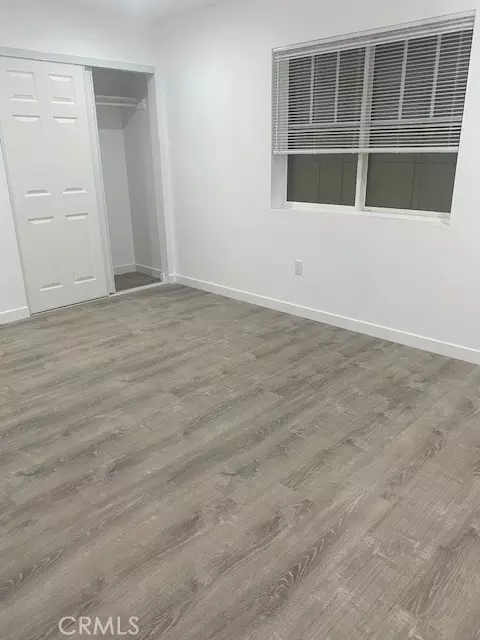 Lancaster, CA 93534,45610 Cedar Avenue