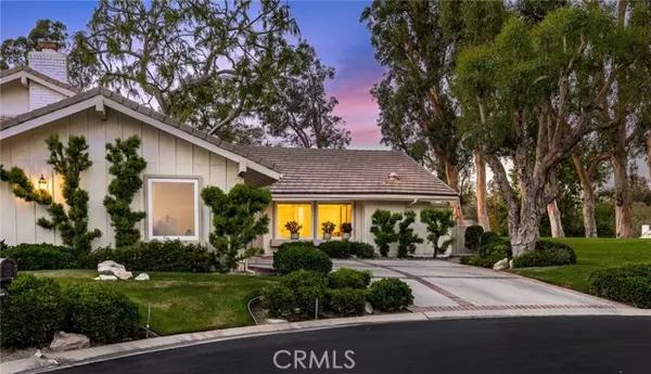 7927 E Horseshoe, Orange, CA 92869