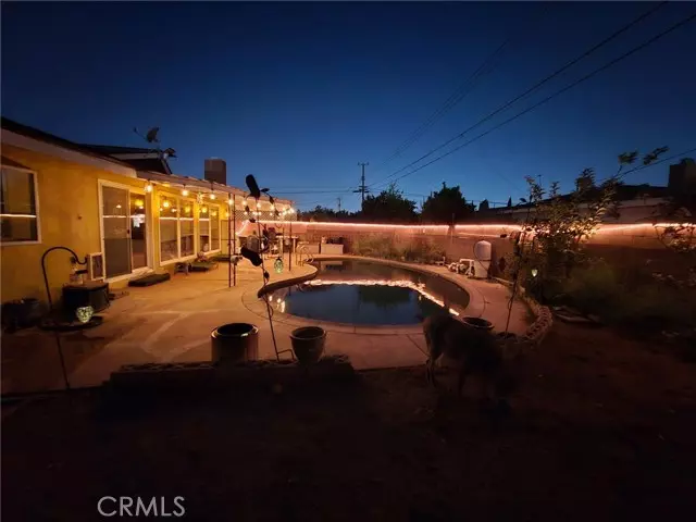 Anaheim, CA 92804,8921 Kennelly Lane