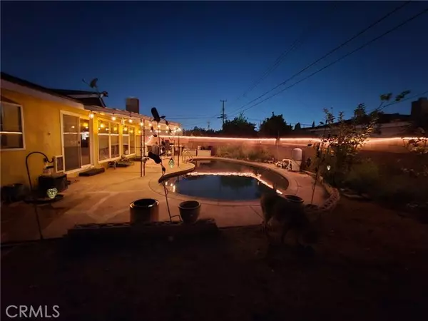8921 Kennelly Lane, Anaheim, CA 92804