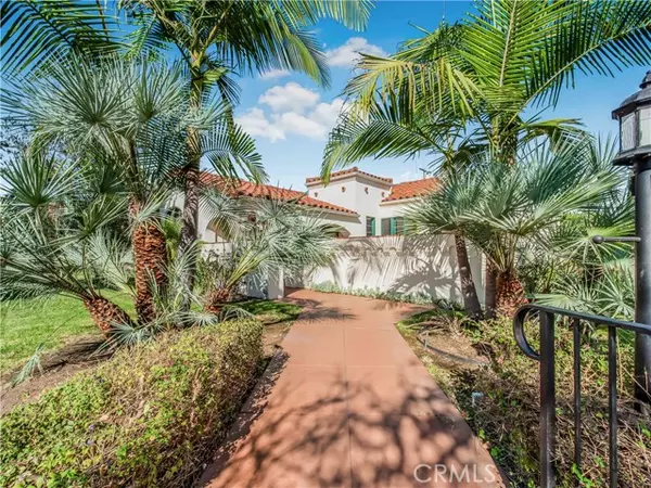 3900 Myrtle Avenue, Long Beach, CA 90807