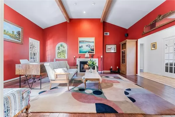 La Habra Heights, CA 90631,1620 El Travesia