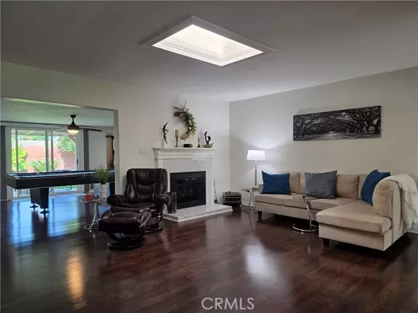 Anaheim, CA 92804,3333 W Keys