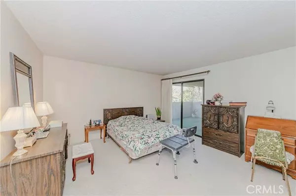 La Mirada, CA 90638,13115 Avenida Santa Tecla #311-A