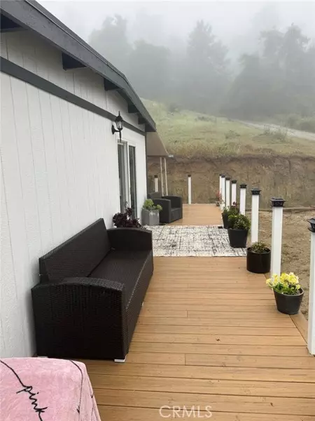 17020 Skyline Truck, Jamul, CA 91935