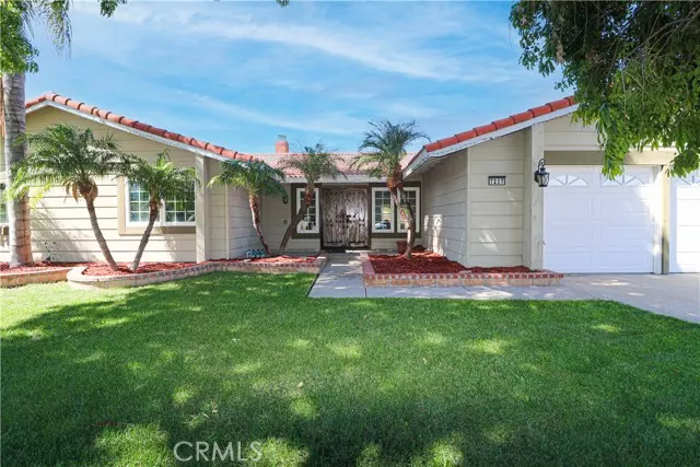 7237 Piute Creek Drive, Corona, CA 92881