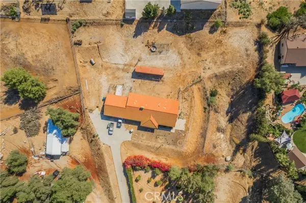 Riverside, CA 92504,16220 Stone Ridge