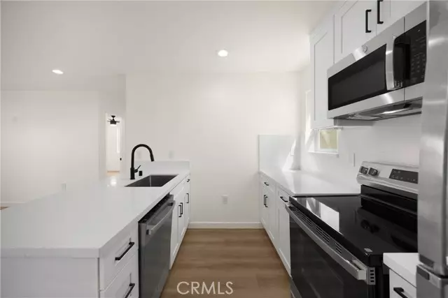 102 E Avenida San Gabriel #B, San Clemente, CA 92672