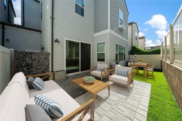 Corona, CA 92883,4166 Horvath #106