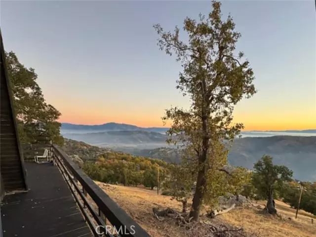 27380 Deertrail Drive, Tehachapi, CA 93561