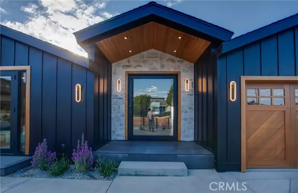 Redondo Beach, CA 90277,411 Via Mesa Grande