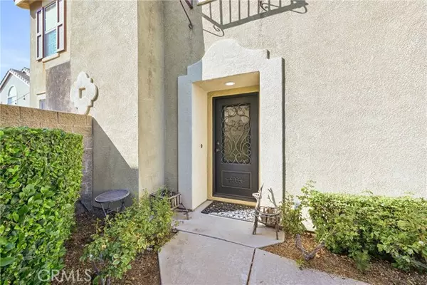 Placentia, CA 92870,615 Jensen