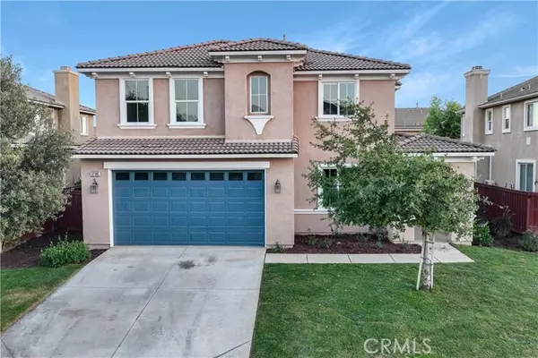 Beaumont, CA 92223,37385 Brutus Way