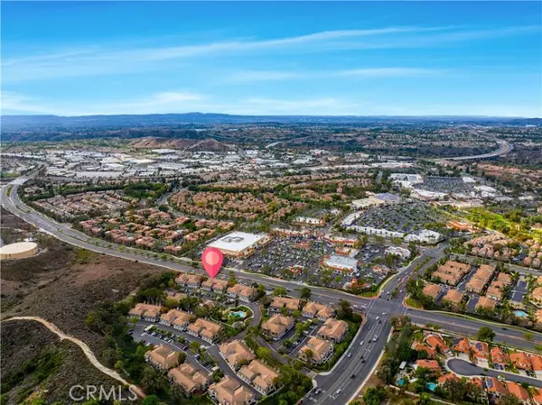 Rancho Santa Margarita, CA 92688,31 Santa Agatha