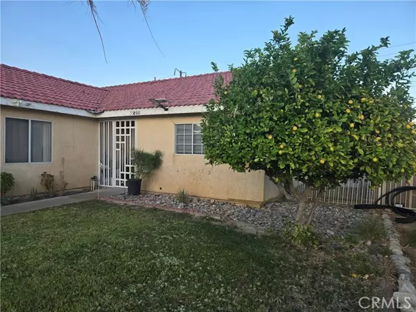 Thousand Palms, CA 92276,33860 Bell