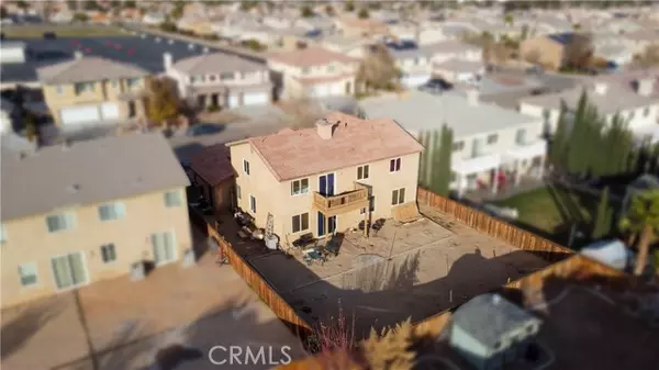 Victorville, CA 92392,13769 Bluegrass Place