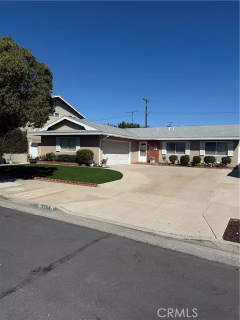9704 Doreen, Cypress, CA 90630