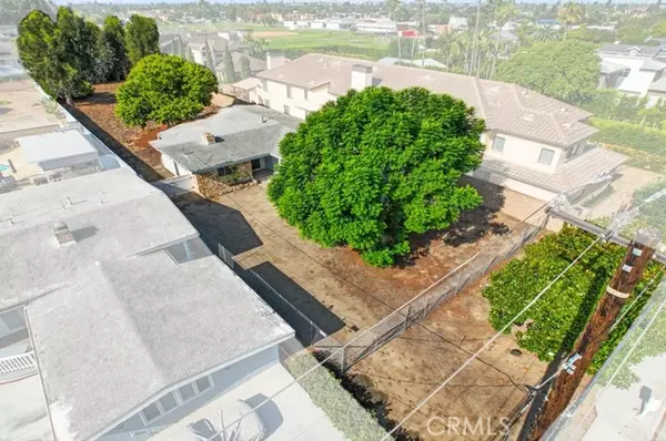 Costa Mesa, CA 92627,375 22nd Street