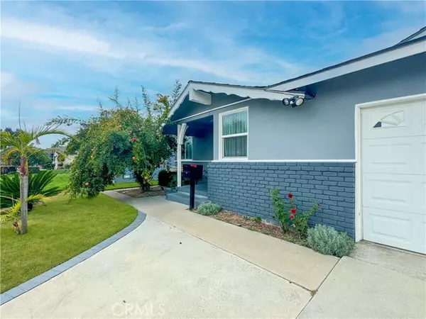 Bellflower, CA 90706,17715 Canehill