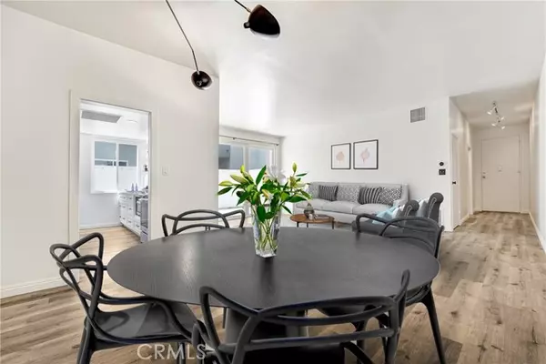 Culver City, CA 90230,6150 Buckingham #106