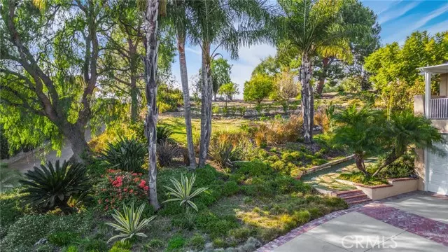 0 Elsa Dr, Fullerton, CA 92833
