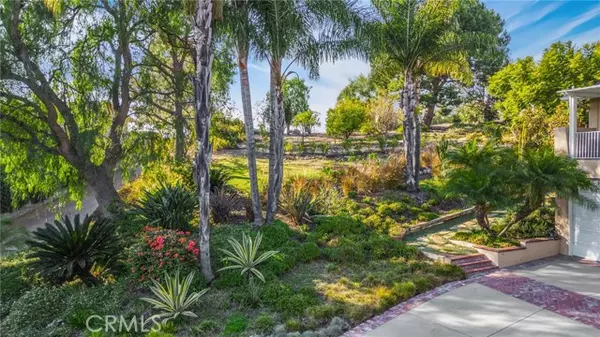 0 Elsa Dr, Fullerton, CA 92833