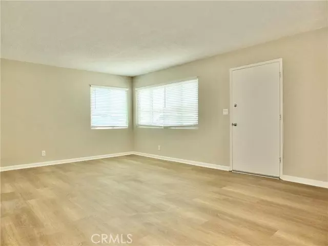 Carson, CA 90745,217 E 221st