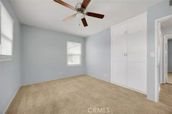 Whittier, CA 90605,14239 Cullen Street