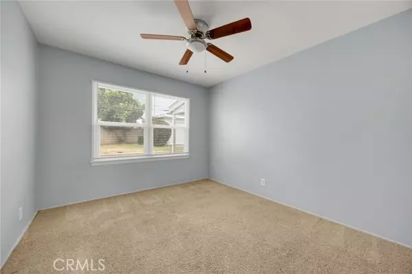 Whittier, CA 90605,14239 Cullen Street