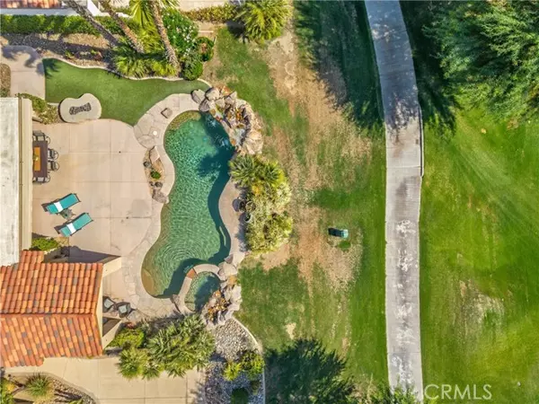 La Quinta, CA 92253,57205 Merion