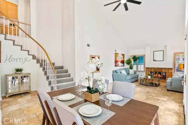 Yorba Linda, CA 92887,25511 Palermo Way