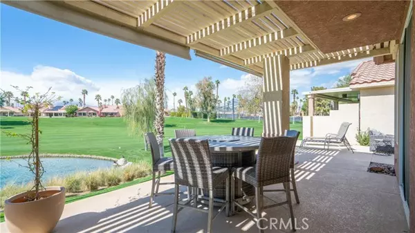 Palm Desert, CA 92211,42535 Saladin Drive