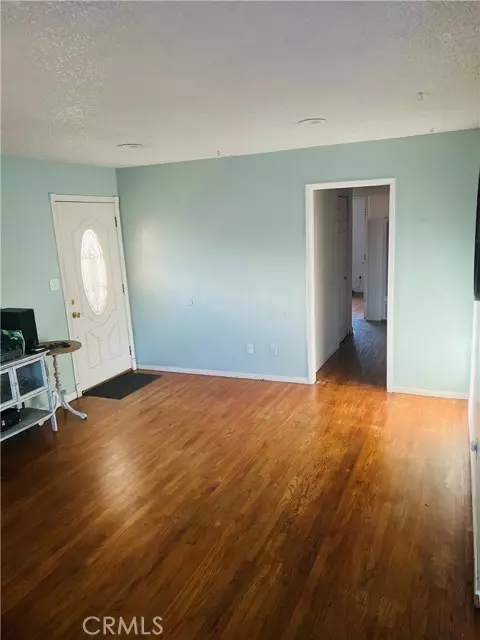 6302 Clyde, San Diego, CA 92139