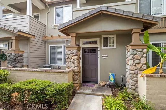 2912 Claremore Lane, Los Alamitos, CA 90720