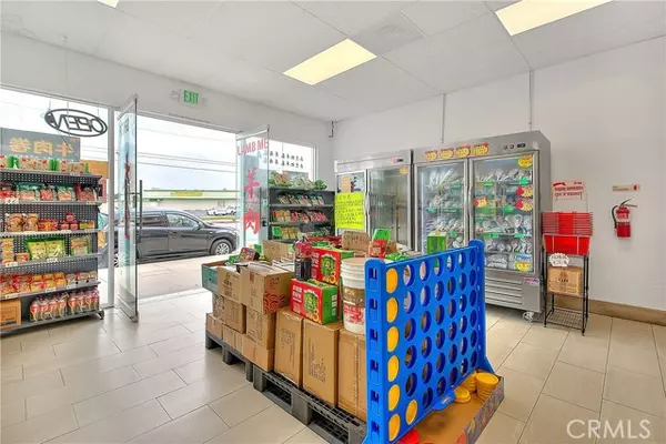 El Monte, CA 91732,11800 Garvey