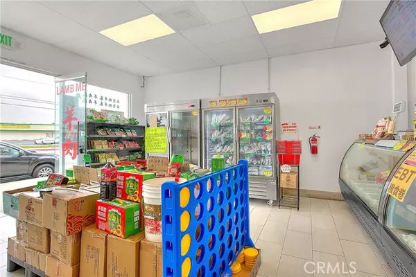 El Monte, CA 91732,11800 Garvey