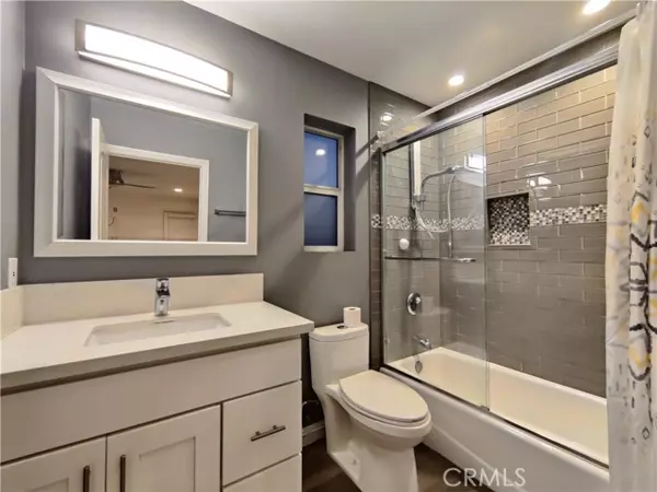 Bellflower, CA 90706,16219 Orchard