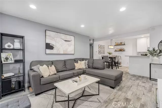 Santa Ana, CA 92707,1101 W Macarthur Boulevard #197