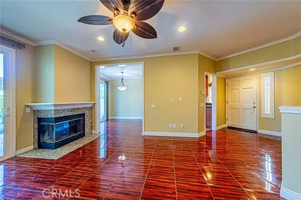 Laguna Niguel, CA 92677,17 Chandon