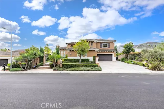 2528 N San Miguel, Orange, CA 92867