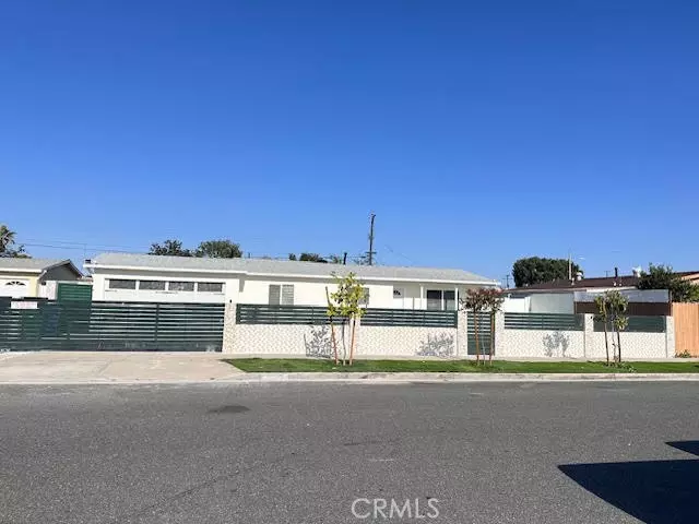 14572 Purdy Street, Midway City, CA 92655